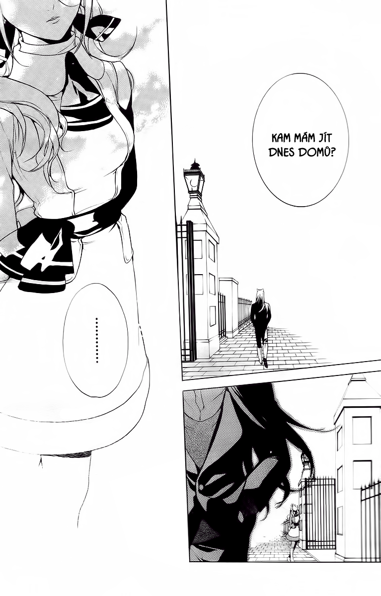 Are You Alice v02 c10 - 145.png